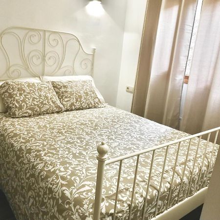 Casa Rural El Altillo Letur Ngoại thất bức ảnh